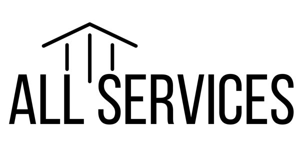 All Service S.R.L.